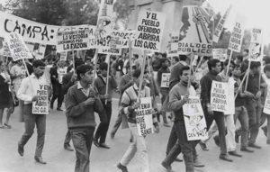 ¿Quién fue Eugenio Garza Sada?, La polémica tras las declaraciones de Pedro Salmerón.