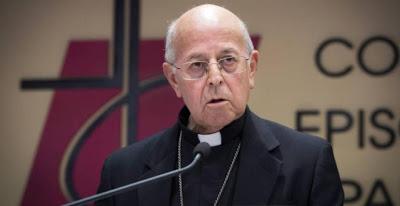 Europa Laica denuncia que, en España, la Iglesia católica “funciona como un paraíso fiscal”.