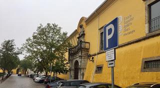 SÁBADO EN EL MERCADO MUNICIPAL DE ELVASMoisés Cayetano Ro...