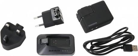 ¿Merece la pena comprar una bici con cambio electrónico? ¿Merece la pena comprar una bici con cambio electrónico?