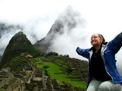 Comente sobre cosas emocionantes hacer Perú itinerario días Cosas Voyage Love