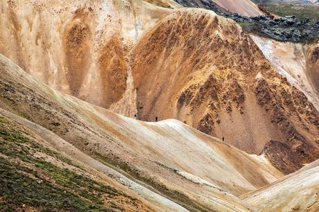 Landmannalaugar-Hiking-Trail-1.jpg.optimal ▷ La guía esencial de Landmannalaugar para visitantes por primera vez