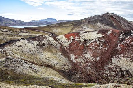 Stutur.jpg.optimal ▷ La guía esencial de Landmannalaugar para visitantes por primera vez