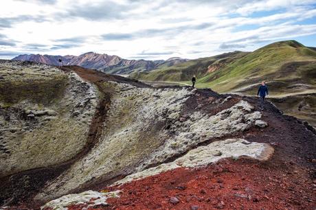 Stutur-Iceland.jpg.optimal ▷ La guía esencial de Landmannalaugar para visitantes por primera vez