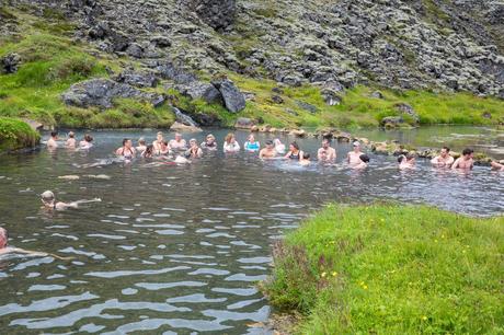 Peoples-Pool.jpg.optimal ▷ La guía esencial de Landmannalaugar para visitantes por primera vez