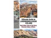 guía esencial Landmannalaugar para visitantes primera