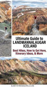 Landmannalaugar-Iceland-Travel-Guide-162x300.jpg.optimal ▷ La guía esencial de Landmannalaugar para visitantes por primera vez