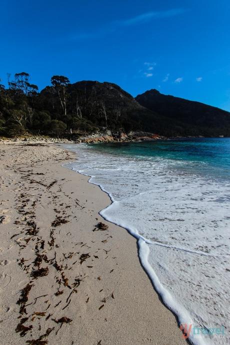 ▷ Comente Solo en la famosa Wineglass Bay de Top 10 Bays en Australia para relajarse en 2020 | Australia sin envolver Wineglass-bay-tasmania-17 ▷ Comente Solo en la famosa Wineglass Bay de Top 10 Bays en Australia para relajarse en 2020 | Australia sin envolver