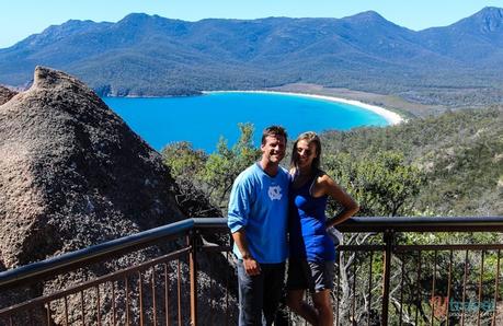 ▷ Comente Solo en la famosa Wineglass Bay de Top 10 Bays en Australia para relajarse en 2020 | Australia sin envolver Wineglass-bay-tasmania-35 ▷ Comente Solo en la famosa Wineglass Bay de Top 10 Bays en Australia para relajarse en 2020 | Australia sin envolver