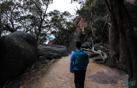 ▷ Comente Solo en la famosa Wineglass Bay de Top 10 Bays en Australia para relajarse en 2020 | Australia sin envolver Wineglass-bay-tasmania ▷ Comente Solo en la famosa Wineglass Bay de Top 10 Bays en Australia para relajarse en 2020 | Australia sin envolver