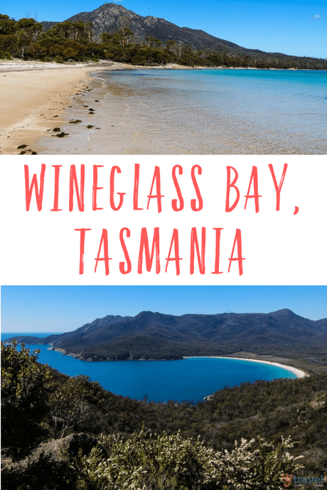 ▷ Comente Solo en la famosa Wineglass Bay de Top 10 Bays en Australia para relajarse en 2020 | Australia sin envolver wineglass-bay-tasmania-australia-travel ▷ Comente Solo en la famosa Wineglass Bay de Top 10 Bays en Australia para relajarse en 2020 | Australia sin envolver
