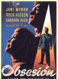 Obsesión-Una sutil visión de la trascendecia cristiana y del significado del amor al prójimo