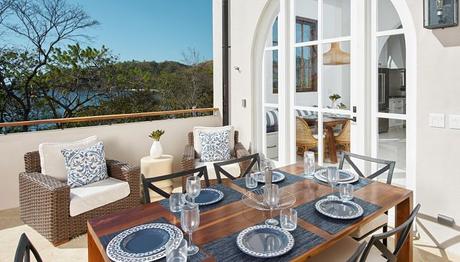 Donde Alojarse En Matapalo