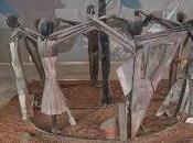 Bach santísima trinidad contemporánea Catalunya Plural