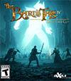 MICRO ANÁLISIS: The Bard’s Tale IV Director’s Cut MICRO ANÁLISIS: The Bard’s Tale IV Director’s Cut
