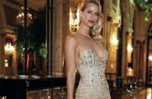 El enojo de Nicole Neumann, ¿tiene que ver con las ganas de ser padre de Fabián Cubero?