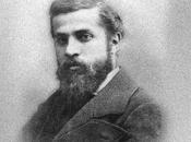 Antoni Gaudí: Vida Obra "Arquitecto Dios"