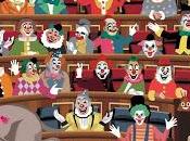 circo Congreso
