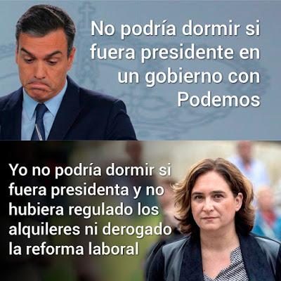 El otoño letal de los políticos y la crisis climática.