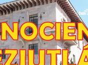 experiencia nuevo entorno.