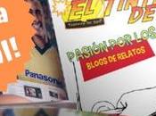 ¡nace revista digital tintero magazine!