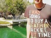 Lago termal Alhama Aragón