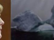 Primeros movimientos favor clima: Alemania primer paso