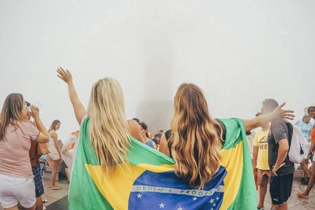 Kiersten-Brazil-Best-Time-15 ▷ El mejor momento para viajar a Brasil