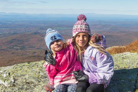 mount-mansfield-summit-stowe-vermont-7 ▷ Comente sobre Conquistar The Ridge Walk hasta la Cumbre del Monte Mansfield, Vermont por WINTER VACATIONS | El | Holturkey