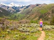 Comenta sobre visita Snowmass, Colorado WINTER VACATIONS Holturkey