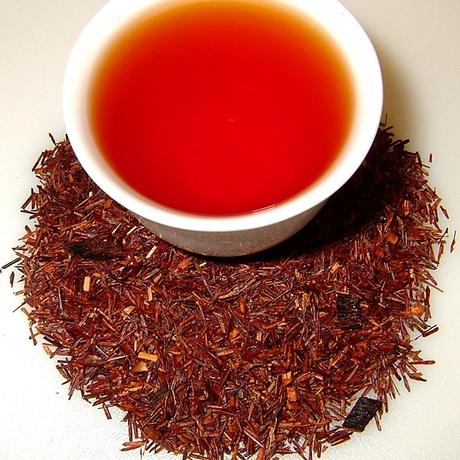 Té rojo y sus beneficios