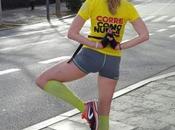 Atrévete hacer deporte