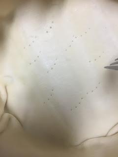 TORTA PASQUALINA TORTA PASQUALINA