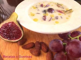RECOPILATORIO RECETAS CON HIGOS!! RECOPILATORIO RECETAS CON HIGOS!!