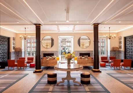 Nueva edición del tour de la belleza. Operación Renovación ITV 2019