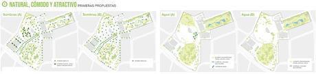 Pradogrande o cómo mejorar el espacio público a través del diseño colaborativo