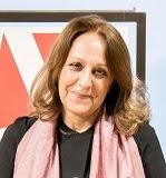 Un coro de almas - Wanda Marasco