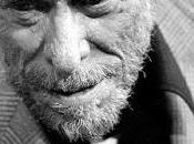 Realismo sucio. Charles Bukowski. “Pulp”