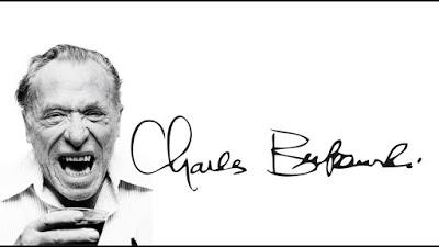 Realismo sucio. Charles Bukowski. “Pulp” Realismo sucio. Charles Bukowski. “Pulp”