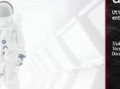 Taller Adquisición Competencias Digitales (Cuenca)