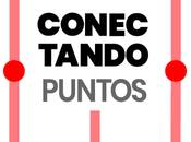 asomé ventana conectante hablar LinkedIn.