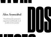 Vivir veces; Transformación personal organizacional basada modelo jesuitas