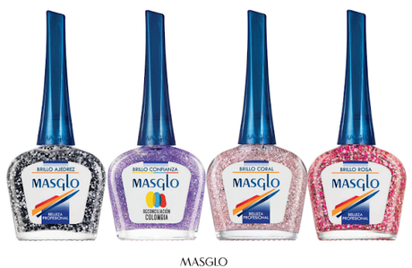 Salon Look: 18-20 Octubre en IFEMA Salon Look: 18-20 Octubre en IFEMA