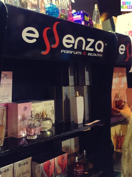 Salon Look: 18-20 Octubre en IFEMA Salon Look: 18-20 Octubre en IFEMA