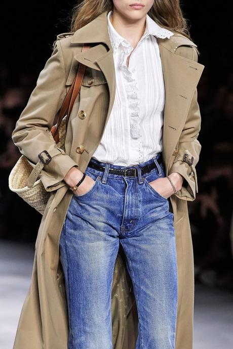Céline Primavera Verano 2020 Céline Primavera Verano 2020