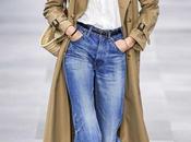 Céline Primavera Verano 2020