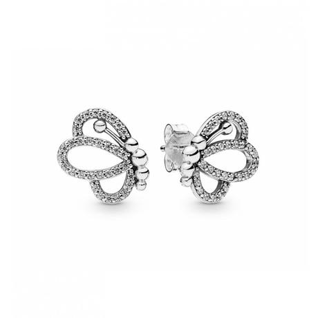 Ideas de looks con joyas Pandora Ideas de looks con joyas Pandora