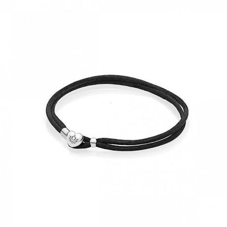 Ideas de looks con joyas Pandora Ideas de looks con joyas Pandora