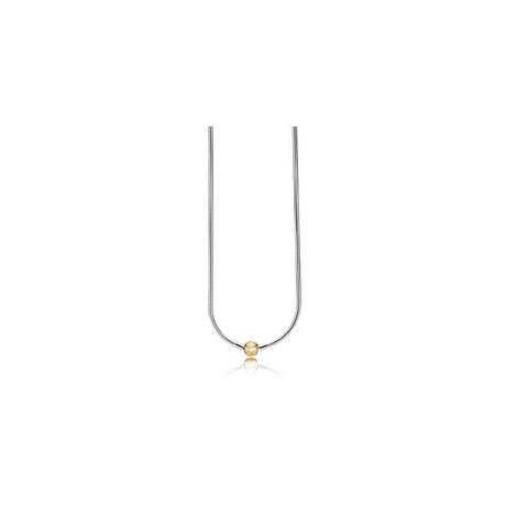 Ideas de looks con joyas Pandora Ideas de looks con joyas Pandora