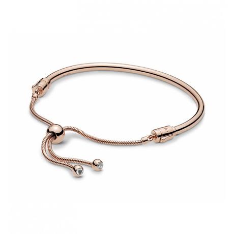 Ideas de looks con joyas Pandora